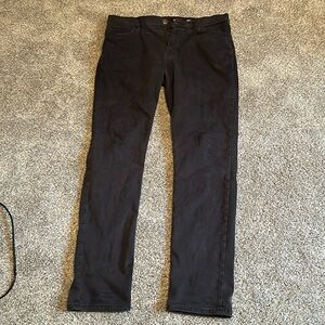 men’s jeans